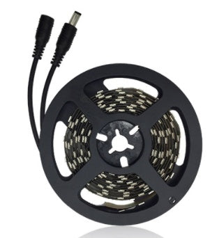 f2e79c1fdb192e50aaa20459a3f55ca5